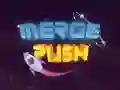 Mchezo Merging Push online