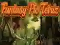 Mchezo Fantasy Pic Tetriz online Mchezo Fantasy Pic Tetriz online