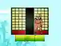 Mchezo Naruto Jump Force online Mchezo Naruto Jump Force online