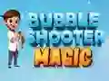Mchezo Ujumbe wa Ujumbe wa Bub online Mchezo Ujumbe wa Ujumbe wa Bub online