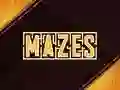 Mchezo Maabara online Mchezo Maabara online