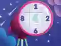 Mchezo Sudoku Mpya ya Kila Siku online Mchezo Sudoku Mpya ya Kila Siku online