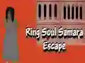 Mchezo Kinga Roho Samara Kutoroka online Mchezo Kinga Roho Samara Kutoroka online