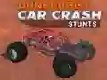 Mchezo Dune buggy ajali za magari na vichela online Mchezo Dune buggy ajali za magari na vichela online