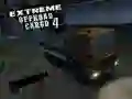 Mchezo Extreme Offroad Cargo 4 online Mchezo Extreme Offroad Cargo 4 online