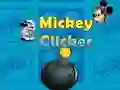 Mchezo Mickey Clicker online