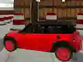 Mchezo Mchezo wa Kuegesha Magari: Kuendesha Gari online Mchezo Mchezo wa Kuegesha Magari: Kuendesha Gari online