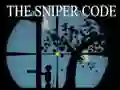 Mchezo Kanuni la Sniper online Mchezo Kanuni la Sniper online