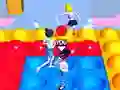 Mchezo Pop it Knockout Royale online Mchezo Pop it Knockout Royale online