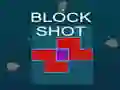 Mchezo Shuti la Block online Mchezo Shuti la Block online