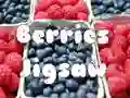 Mchezo Picha za Berries online Mchezo Picha za Berries online