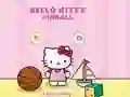 Mchezo Hello Kitty Pinball online Mchezo Hello Kitty Pinball online
