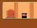 Mchezo Ufalme wa Ninja online Mchezo Ufalme wa Ninja online