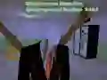 Mchezo Slenderman Lazima Afariki: Bunker ya Chini 2021 online Mchezo Slenderman Lazima Afariki: Bunker ya Chini 2021 online
