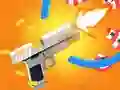 Mchezo Mwalimu wa Bunduki 3D online