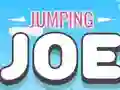Mchezo Kukicha Joe online Mchezo Kukicha Joe online