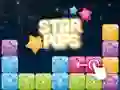 Mchezo Star Pops online Mchezo Star Pops online