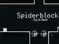 Mchezo BlokSpiders online