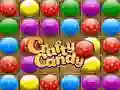 Mchezo Pamoja na Sweets online Mchezo Pamoja na Sweets online