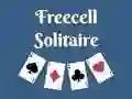 Mchezo Freecell Solitaire online Mchezo Freecell Solitaire online