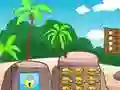 Mchezo Uokoaji wa Mtu wa Mashua 2 online Mchezo Uokoaji wa Mtu wa Mashua 2 online