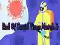 Mchezo Mwisho wa virusi vya Covid: Pambana 3 online Mchezo Mwisho wa virusi vya Covid: Pambana 3 online