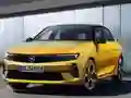 Mchezo Opel Astra Kuteleza online Mchezo Opel Astra Kuteleza online