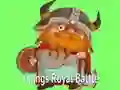 Mchezo Vikings Kungliga Slag online Mchezo Vikings Kungliga Slag online