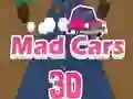 Mchezo Madaraka Magari 3D online Mchezo Madaraka Magari 3D online