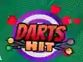 Mchezo Darts Piga online Mchezo Darts Piga online