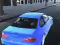 Mchezo Simu la Jiji Mpya online Mchezo Simu la Jiji Mpya online