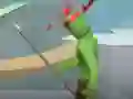 Mchezo Mlinzi wa Mnara wa Stickman online