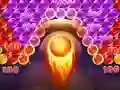 Mchezo Bubble Witch Saga online Mchezo Bubble Witch Saga online