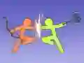 Mchezo Super Stickman Duelist online Mchezo Super Stickman Duelist online