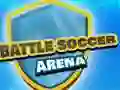 Mchezo Vita Arena Soka online Mchezo Vita Arena Soka online