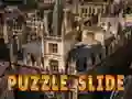 Mchezo Puzzle Telezesha online Mchezo Puzzle Telezesha online