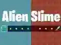 Mchezo Ajnas Slime online
