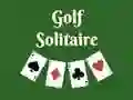 Mchezo Golf Solitaire online Mchezo Golf Solitaire online