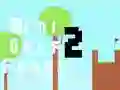 Mchezo Mini Golf Basi 2 online Mchezo Mini Golf Basi 2 online