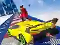 Mchezo Extreme Car Driving Simulator 3D online Mchezo Extreme Car Driving Simulator 3D online