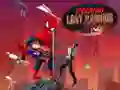 Mchezo Spider-man: Mpiganji wa Mwisho online Mchezo Spider-man: Mpiganji wa Mwisho online