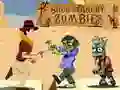 Mchezo Piga Risasi kwa Zombi Wenye Hasira online Mchezo Piga Risasi kwa Zombi Wenye Hasira online
