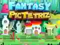 Mchezo Fantasy Pic Tetriz online Mchezo Fantasy Pic Tetriz online