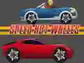 Mchezo Kasi Hot Wheels online Mchezo Kasi Hot Wheels online