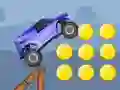 Mchezo Magari Makubwa Monster Truck online