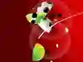 Mchezo Slash FRVR online Mchezo Slash FRVR online
