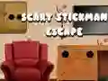 Mchezo Kukwago mbaya kutoka Nyumba ya Stickman online Mchezo Kukwago mbaya kutoka Nyumba ya Stickman online