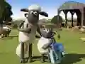 Mchezo Picha ya Shaun Mchungaji online Mchezo Picha ya Shaun Mchungaji online