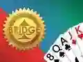 Mchezo Daraja online Mchezo Daraja online