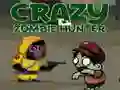 Mchezo Mtu wa Kukabiliana na Zombis Mchanganyiko online Mchezo Mtu wa Kukabiliana na Zombis Mchanganyiko online